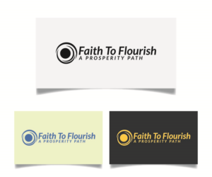 Design de Logo par eMARK pour ce projet | Design : #13838500