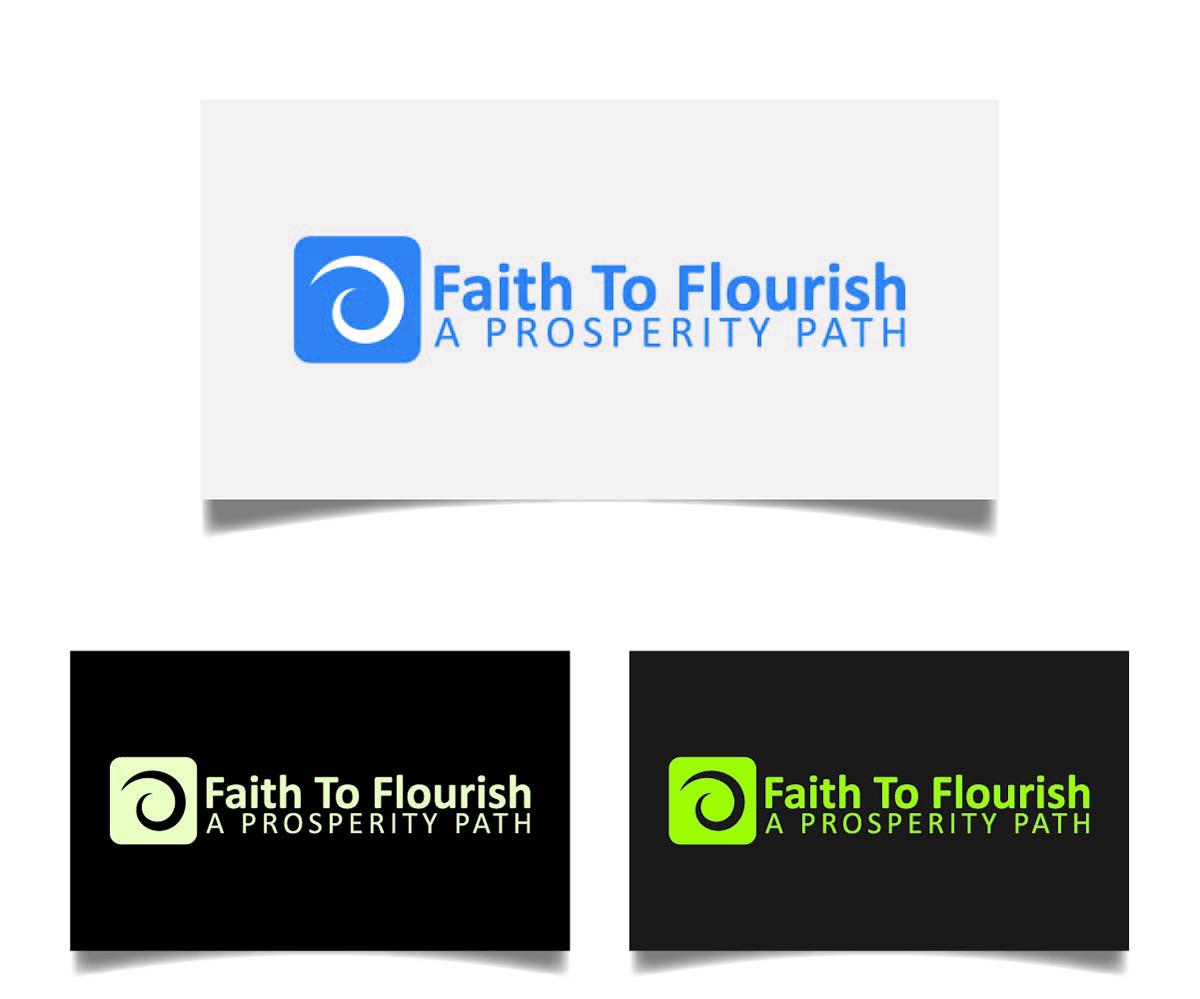 Design de Logo par eMARK pour ce projet | Design #13838501