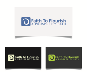 Design de Logo par eMARK pour ce projet | Design : #13838501