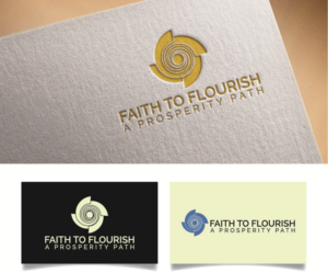 Design de Logo par eMARK pour ce projet | Design : #13838502