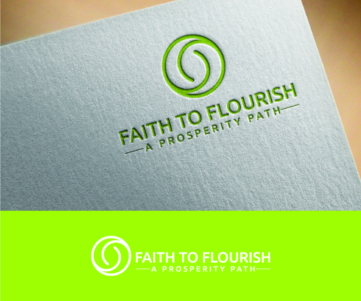 Logo Design by eMARK for this project | Design #13838503