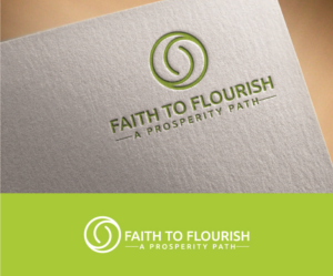 Logo Design by eMARK for this project | Design: #13838503