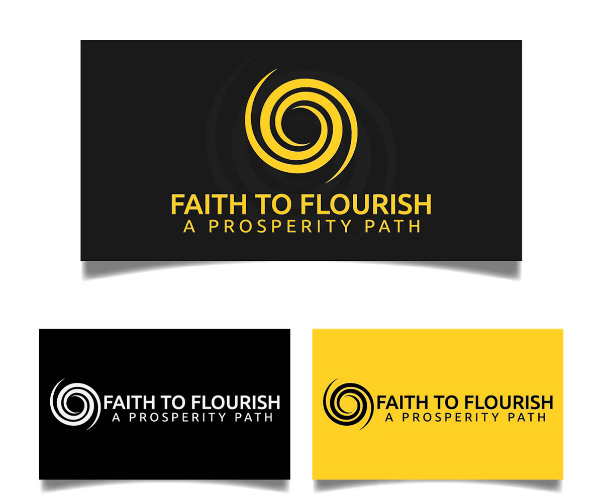 Design de Logo par eMARK pour ce projet | Design #13838504