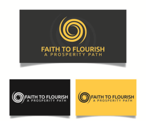 Design de Logo par eMARK pour ce projet | Design : #13838504