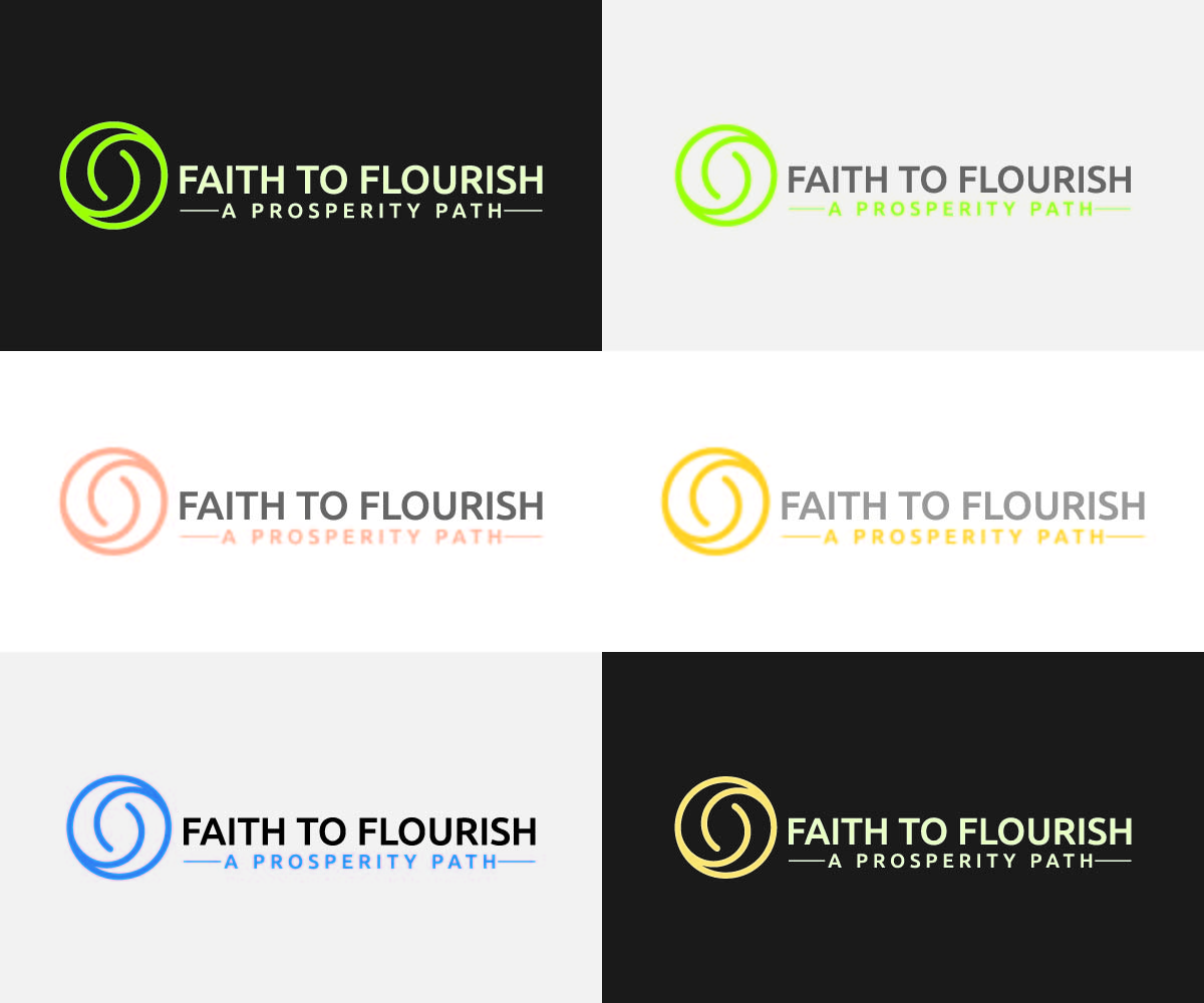 Logo Design by eMARK for this project | Design #13872328