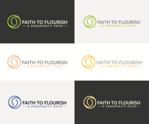Logo Design by eMARK for this project | Design: #13872328