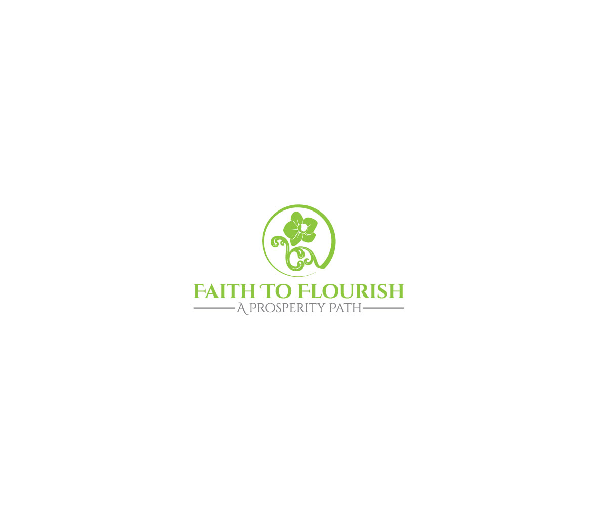 Logo Design by logout babu for this project | Design #13827885