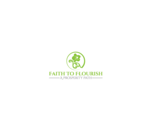 Design de Logo par logout babu pour ce projet | Design : #13827885