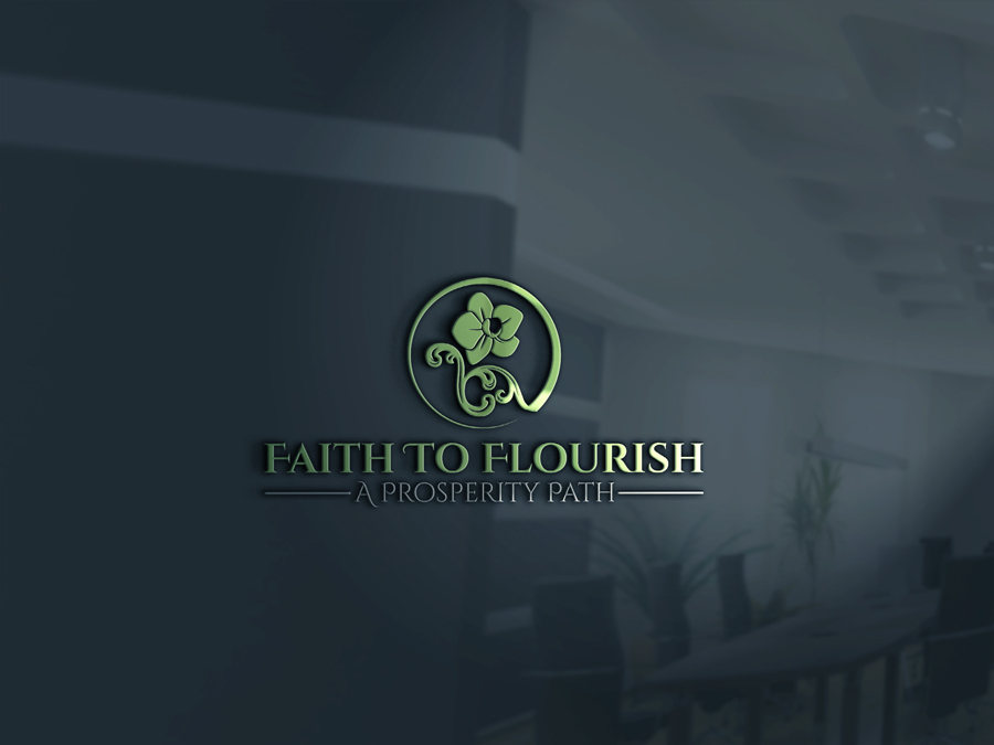 Logo Design by logout babu for this project | Design #13827886