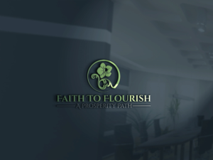 Design de Logo par logout babu pour ce projet | Design : #13827886