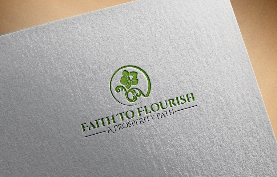 Logo Design by logout babu for this project | Design #13827887