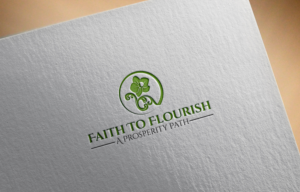 Design de Logo par logout babu pour ce projet | Design : #13827887