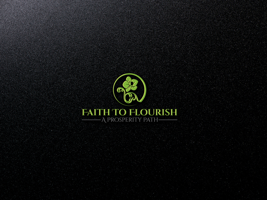 Diseño de Logo por logout babu para este proyecto | Diseño #13827888