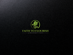 Design de Logo par logout babu pour ce projet | Design : #13827888