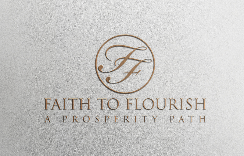 Logo Design by taherswapon for this project | Design #13833720