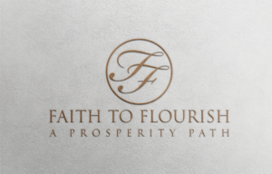 Design de Logo par taherswapon pour ce projet | Design : #13833720