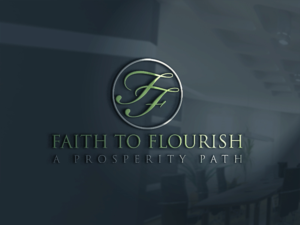 Design de Logo par taherswapon pour ce projet | Design : #13833721