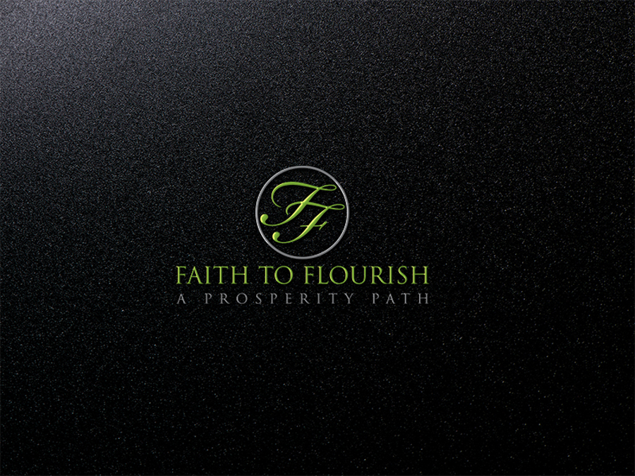 Design de Logo par taherswapon pour ce projet | Design #13833722