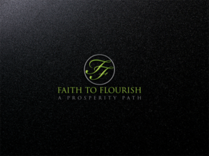 Design de Logo par taherswapon pour ce projet | Design : #13833722