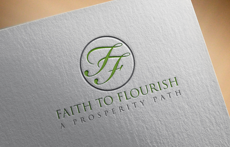 Design de Logo par taherswapon pour ce projet | Design #13833723