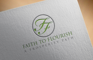 Design de Logo par taherswapon pour ce projet | Design : #13833723