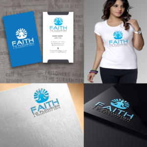 Design de Logo par zebronicgraphic pour ce projet | Design : #13847534