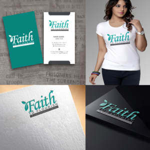 Design de Logo par zebronicgraphic pour ce projet | Design : #13847536