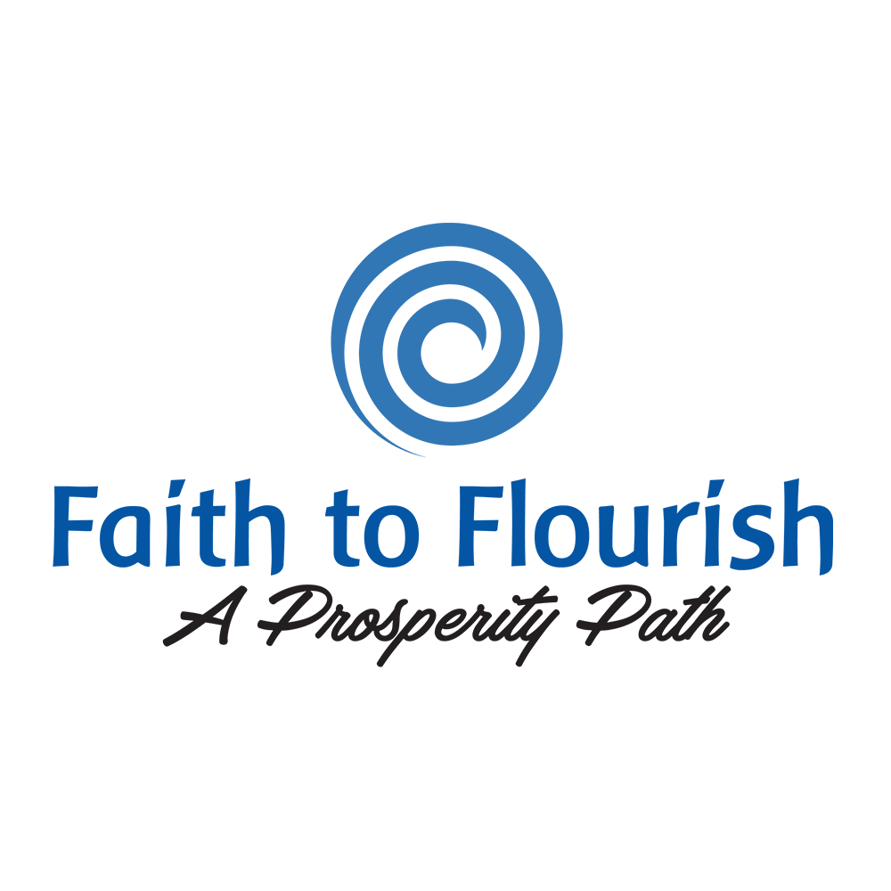 Logo Design by Handbreadth Design for this project | Design #13880259