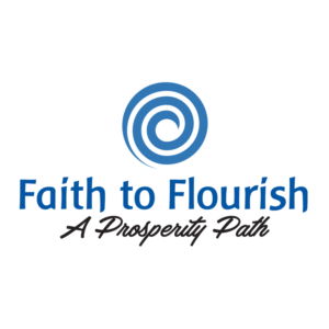 Logo Design by Handbreadth Design for this project | Design #13880259