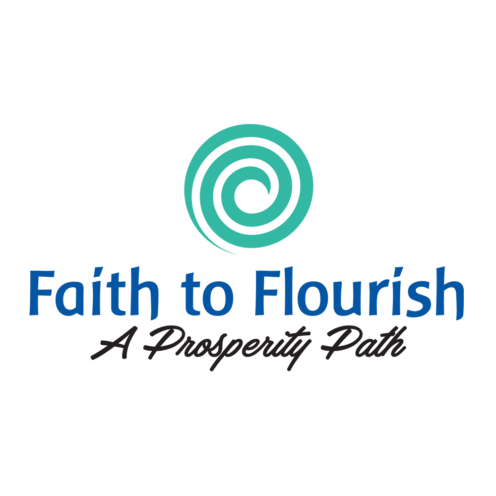 Logo Design by Handbreadth Design for this project | Design #13880261