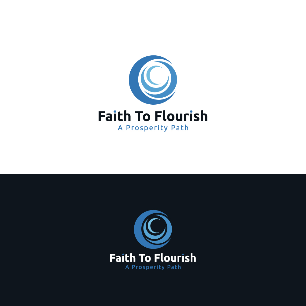 Diseño de Logo por @vorbys para este proyecto | Diseño #13860565