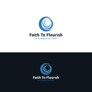 Design de Logo par @vorbys pour ce projet | Design : #13860565