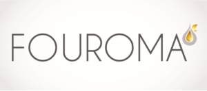 Logo Design by Hues Designs