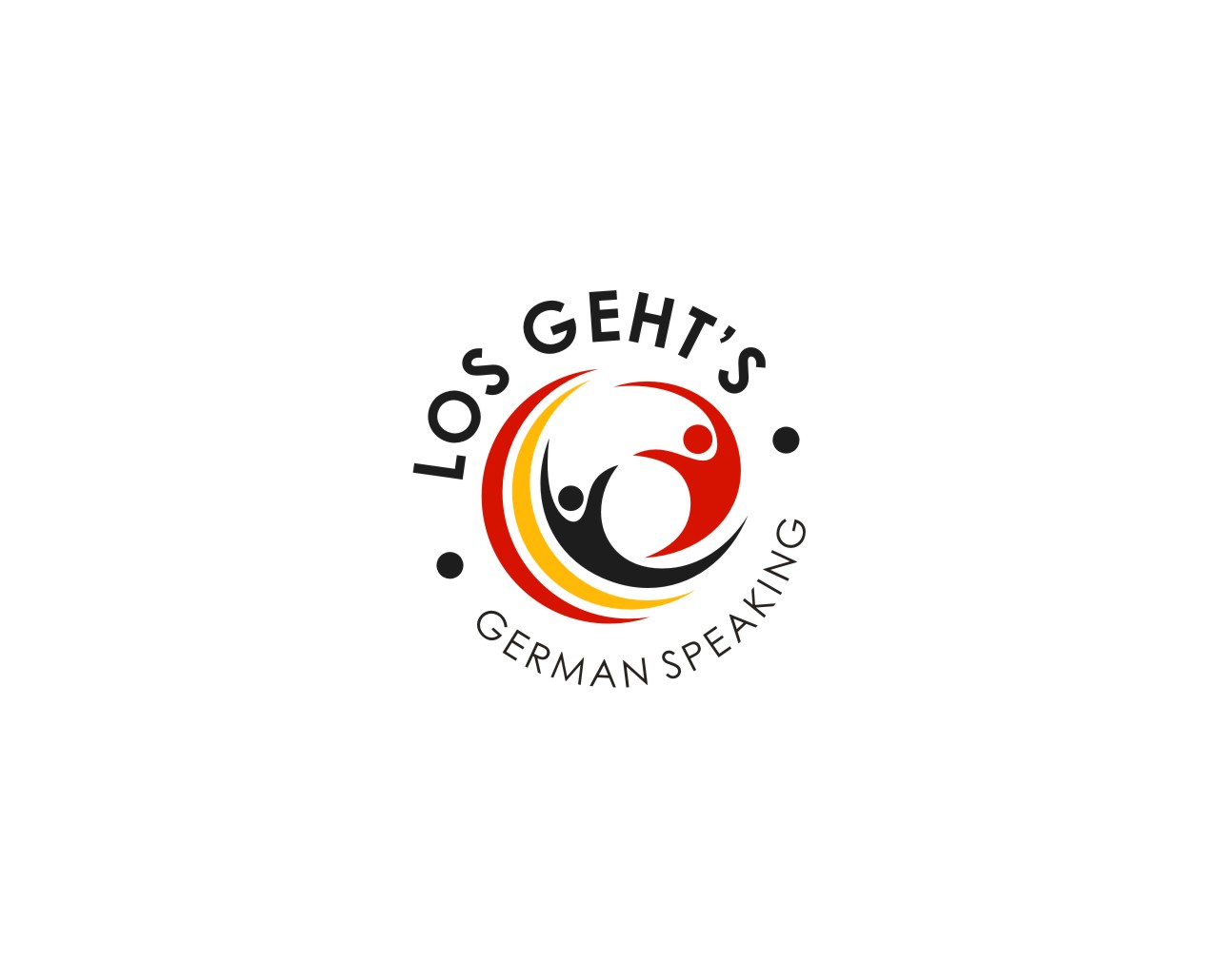 Diseño de Logo por wahyunurcahyadi para este proyecto | Diseño #13839344