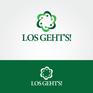 Logo Design by Sujit Banerjee