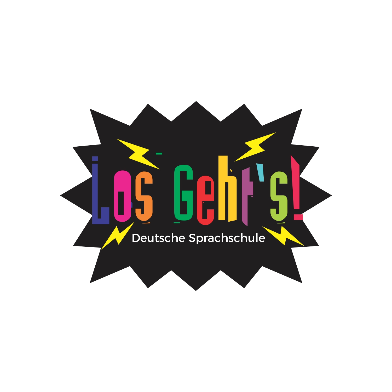 Diseño de Logo por Cre8tivo para este proyecto | Diseño #14256767