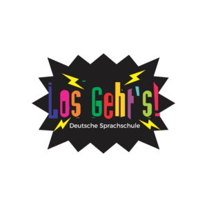 Logo Design by Cre8tivo