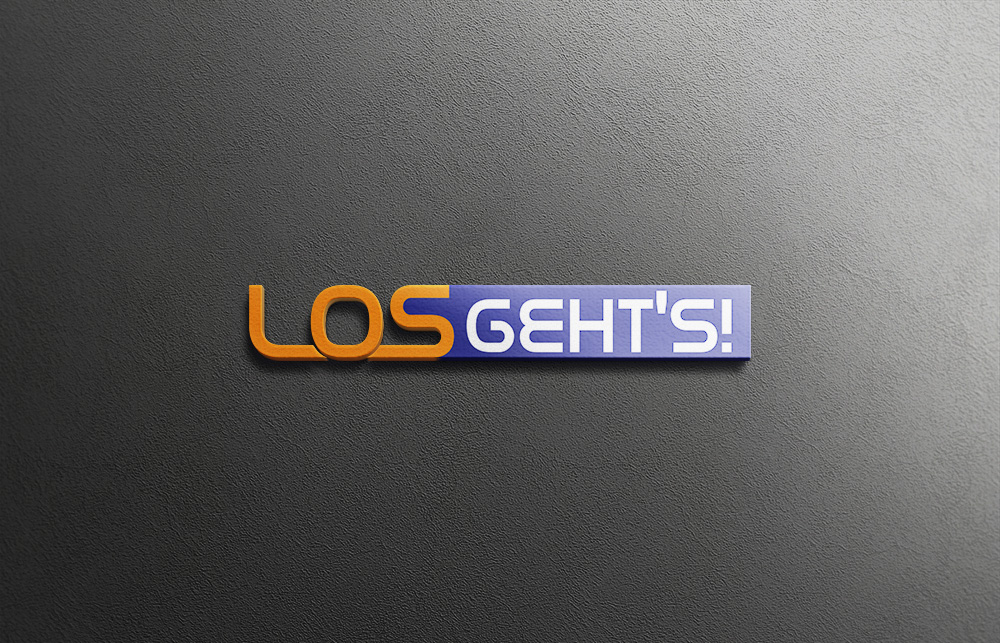 Design de Logo par BARIKNA@ pour ce projet | Design #13834840