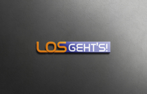 Logo Design by BARIKNA@
