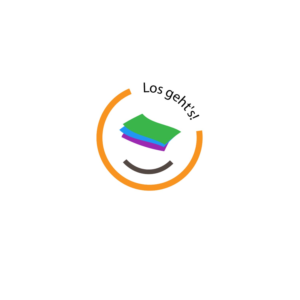 Logo Design by mhnpd