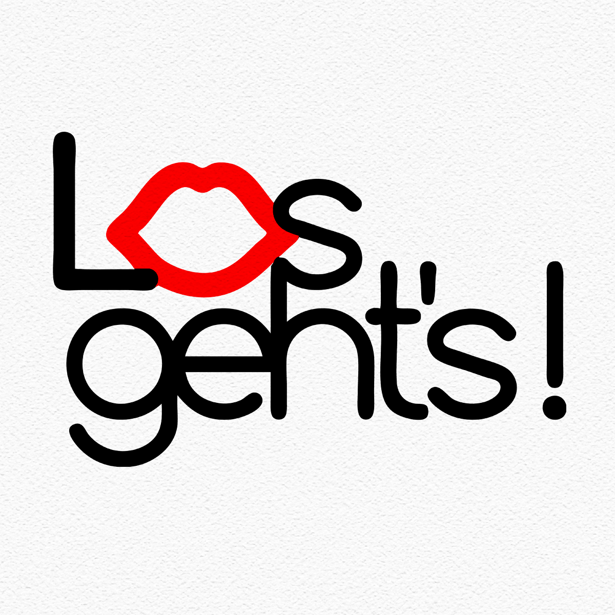 Design de Logo par nikitavolkoff pour ce projet | Design #14258496