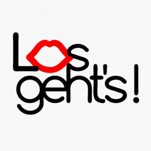 Logo Design by nikitavolkoff