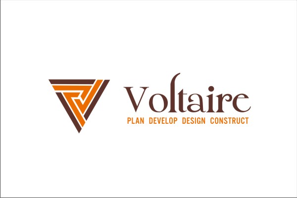 Logo Design by subhadip for this project | Design #544316