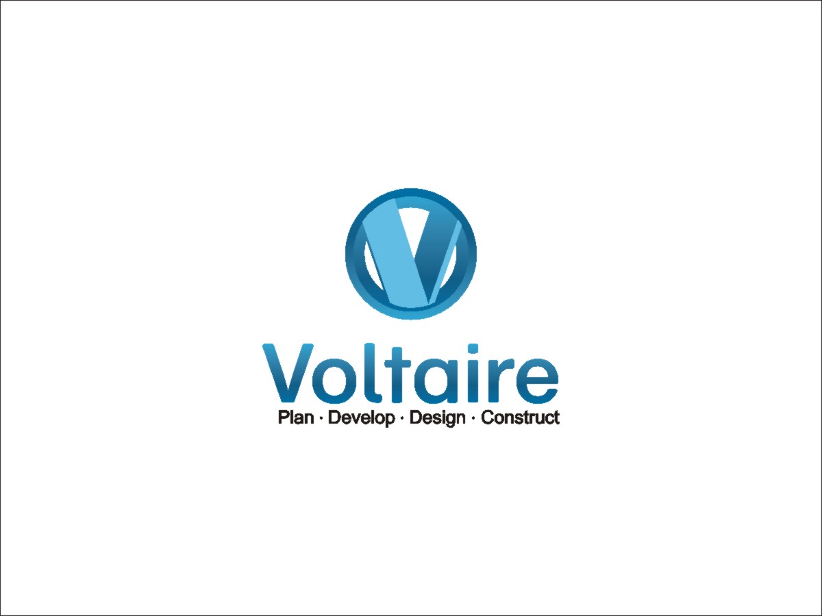 Diseño de Logo por CLUSTER CREATIONS para este proyecto | Diseño #545622