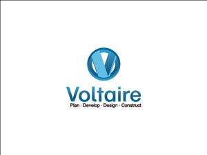 Logo Design by CLUSTER CREATIONS
