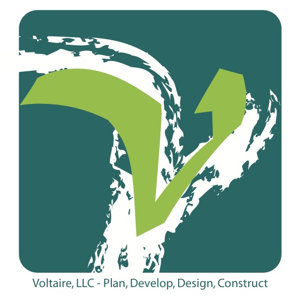 Logo Design by GR  for this project | Design #546655