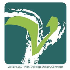 Logo Design by GR 