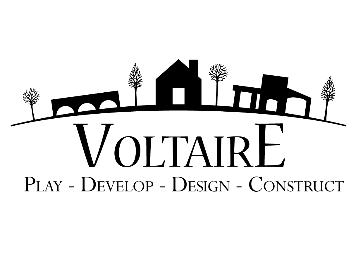 Logo-Design von moustaches für dieses Projekt | Design #556852