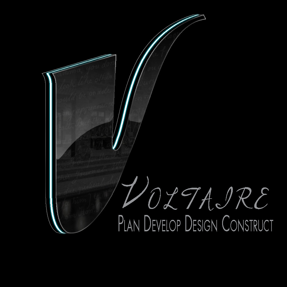 Logo Design by zule for this project | Design #555479