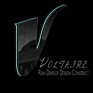 Logo Design by zule
